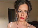 FeralKitten26