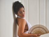 FernandaColonia