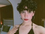 Fernanda_indie