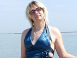FeyWildLover