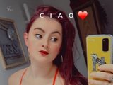 Firiane