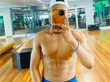 Fitsexyman92