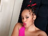 FlirtyebonyX