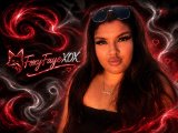 FoxyFayeXOX