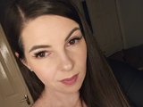 FoxyTaylor