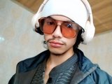 Frankie_Lm