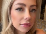 FrankiiRayeXXXX
