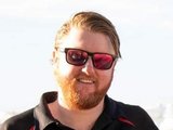 FreddyBobby
