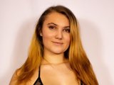 FreshMilf69