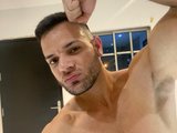 FrezisYmuscle