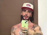 GAWAINN_ZELDRIS
