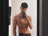 Gabriel_tw