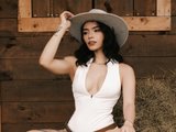 GabrielaCollin