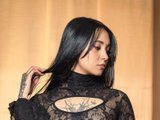 GabyMathewss