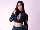 GabyRiveraa