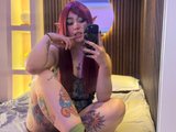GabyRose24