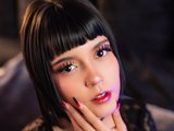Gaby_doll
