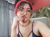 Gaia_rougee