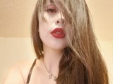 GalaxGinna019