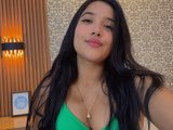 Galena_Taylor19