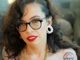 GamergirlBR