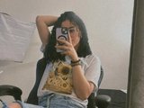 Gema_Ariana