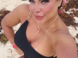 Gema_Hills