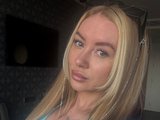 GiGiREDX