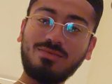 Giftysir