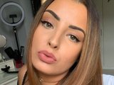 Ginalicious_x