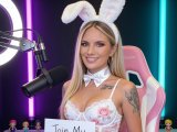 GoddessBiancaBelle