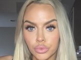 GoddessBuffBarbie