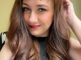 GoddessDublinRae