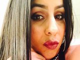 Goddess_Celeste