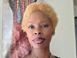 Goddess_Lee