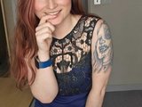 GothicHannah