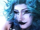 GothicLuna