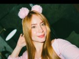 GrayCeleste
