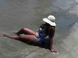 Griseldaxxx
