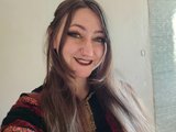 Hailey_Jaine