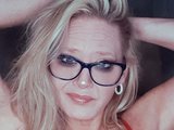 HaleyRenee
