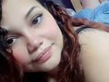 Hanna_Grayy18
