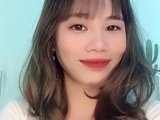 Hara99