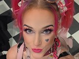 HarleyLockhart