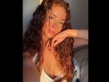 HayleyMarshalll