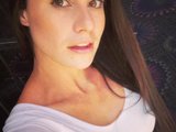 Hazel_Blaze