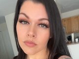 Hazlemarie143