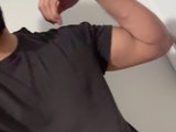 Hdis26