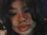 Heavenleighreign