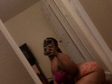 HolleyNicholes
